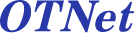 ＯＴＮｅｔ株式会社