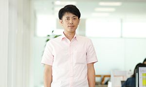 公平、公正、正義、勇気、博愛、謙虚、誠実、感謝の心を持つ