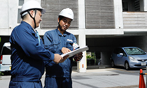 情熱と創造的な心を持って部下を導く