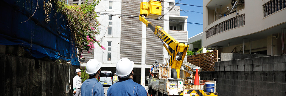 OT光電話ダイレクト