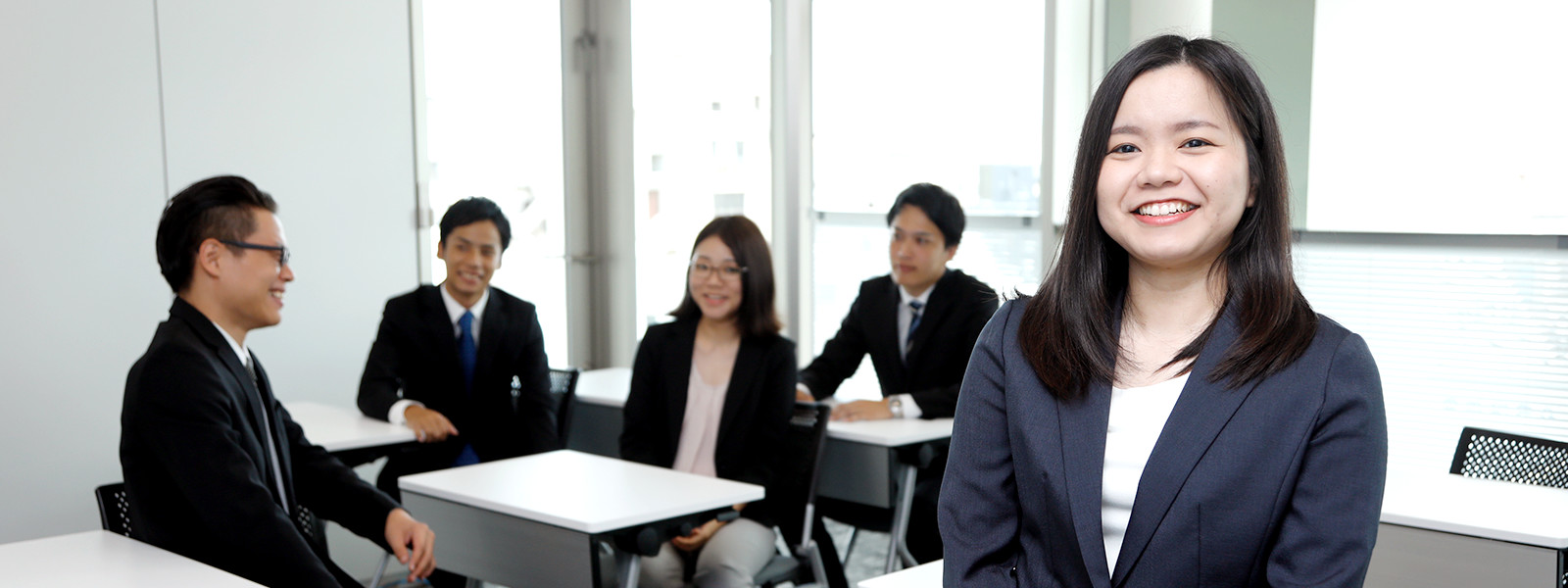 おきなわをつなぐ