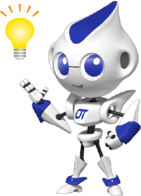 エネロボサポートとは