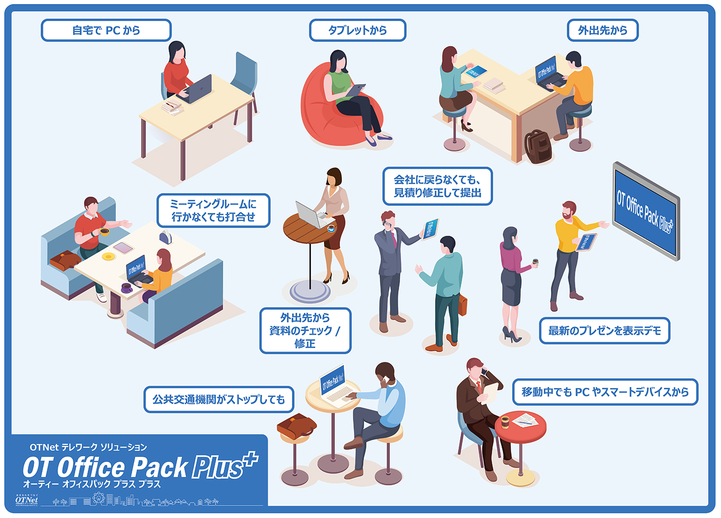 Splashtop Enterprise Cloud