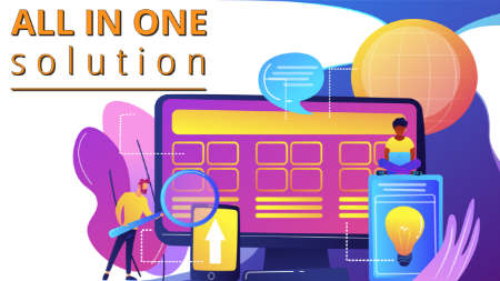 グローバルスタンダードのSSO(シングルサインオン)を採用ユーザーの集中管理でIT技術者の負担が大幅軽減