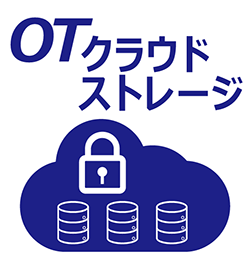 OTオフィスパックSP